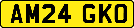 AM24GKO