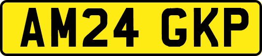 AM24GKP