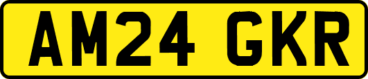 AM24GKR