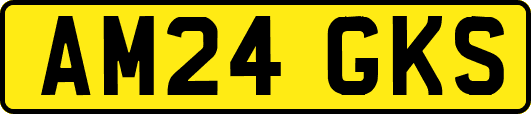 AM24GKS