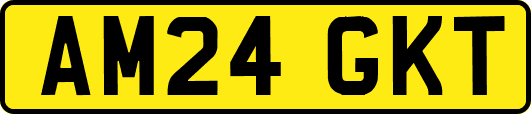 AM24GKT