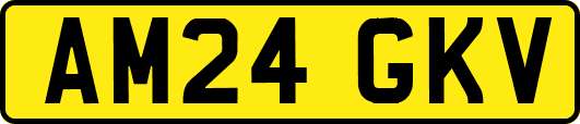 AM24GKV