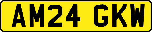 AM24GKW
