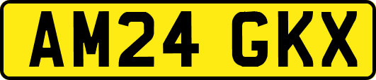AM24GKX