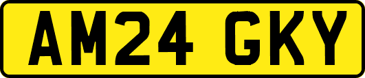 AM24GKY
