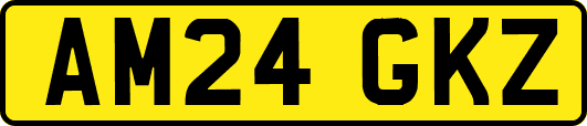 AM24GKZ