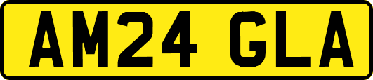 AM24GLA