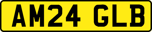 AM24GLB