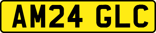 AM24GLC