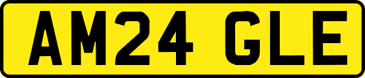 AM24GLE