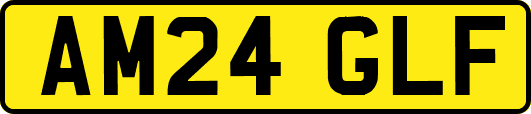 AM24GLF