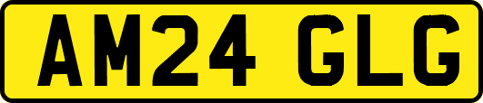AM24GLG