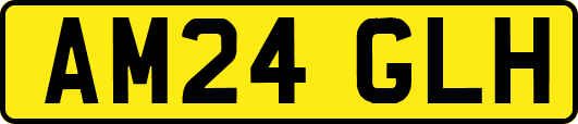 AM24GLH