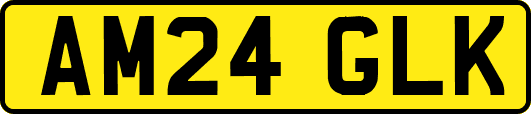 AM24GLK