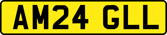 AM24GLL