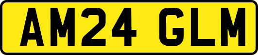 AM24GLM