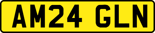 AM24GLN