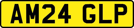 AM24GLP