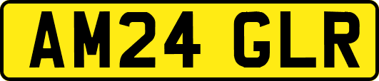 AM24GLR