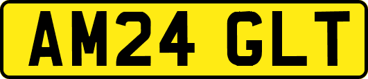 AM24GLT