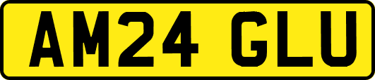 AM24GLU