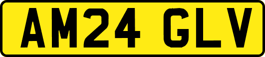 AM24GLV