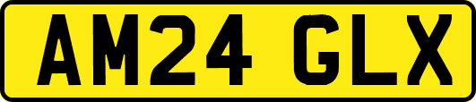 AM24GLX