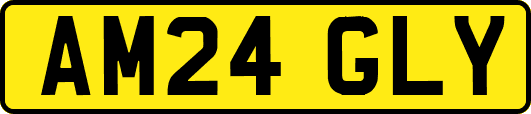 AM24GLY