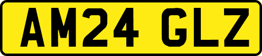 AM24GLZ