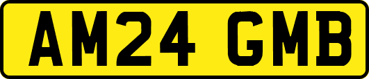 AM24GMB