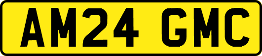 AM24GMC