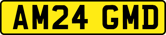 AM24GMD