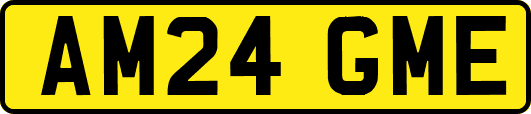 AM24GME