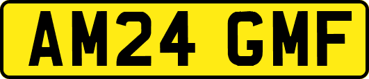 AM24GMF