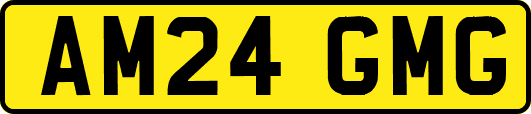 AM24GMG