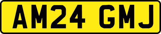 AM24GMJ