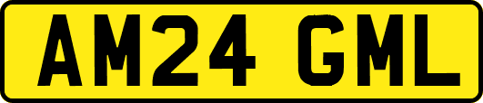 AM24GML