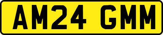 AM24GMM