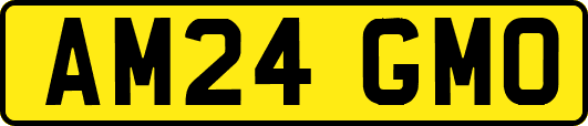AM24GMO