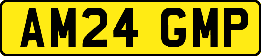 AM24GMP
