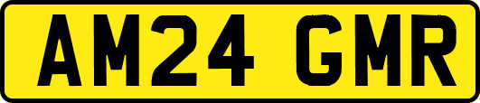 AM24GMR