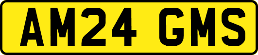 AM24GMS
