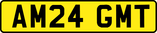 AM24GMT