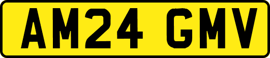 AM24GMV