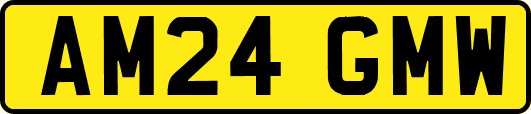 AM24GMW