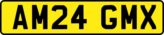 AM24GMX