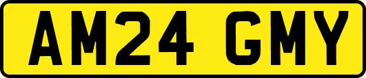 AM24GMY