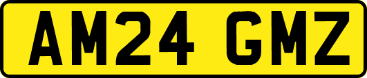 AM24GMZ
