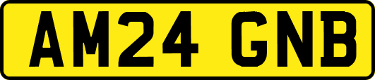 AM24GNB