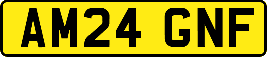 AM24GNF